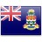 GSA Cayman Islands Per Diem Rates